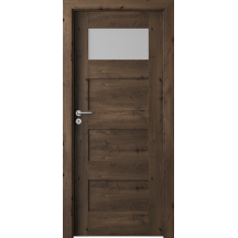 Porta Verte PREMIUM A.1 Dub Poludňajší 